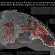 Image for article titled Satellite images show Boko Haram’s destruction in Nigeria and it’s far worse than anyone realized